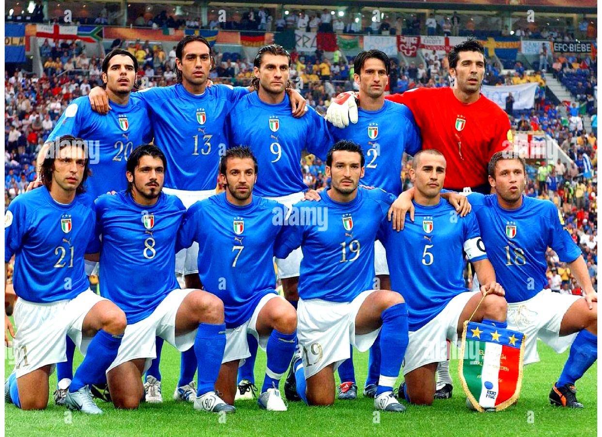 意甲本土中锋绝迹?国米押注18岁伊德里苏,竟是为续命!