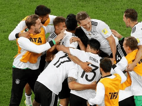 周日028西甲焦点:毕尔巴鄂主场迎黄潜 圣马梅斯魔咒能否延续?